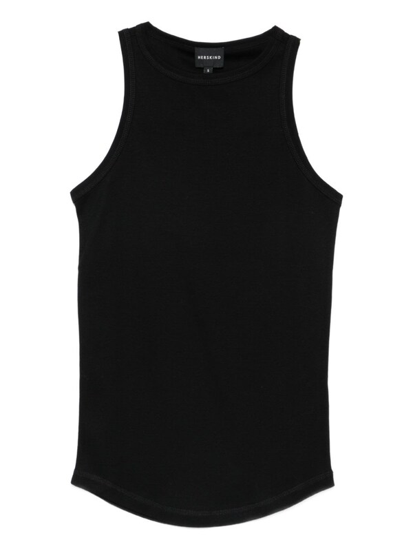  Herskind Herskind Sabina Cotton Tank Top 