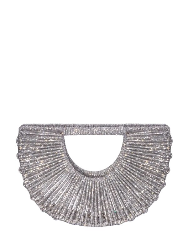 Hibourama Hibourama Demeter Bag 
