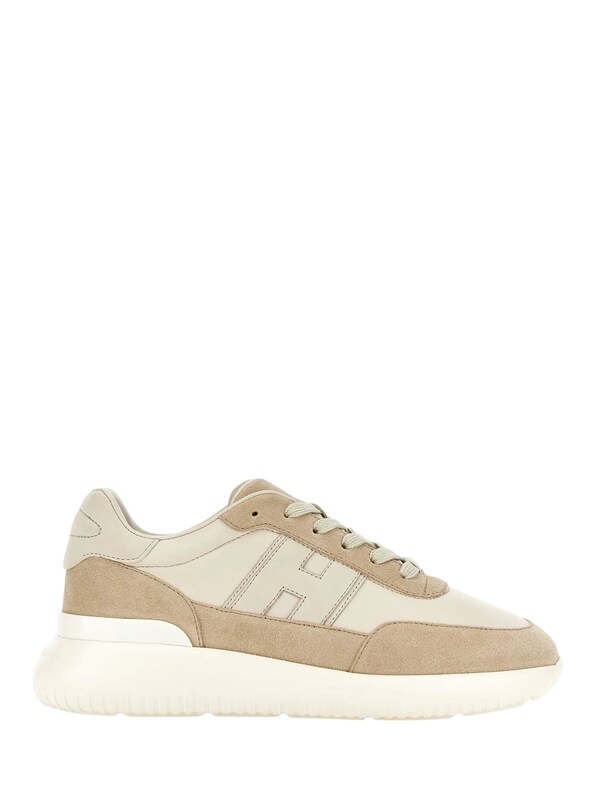  Hogan Hogan Interactive Sneaker 