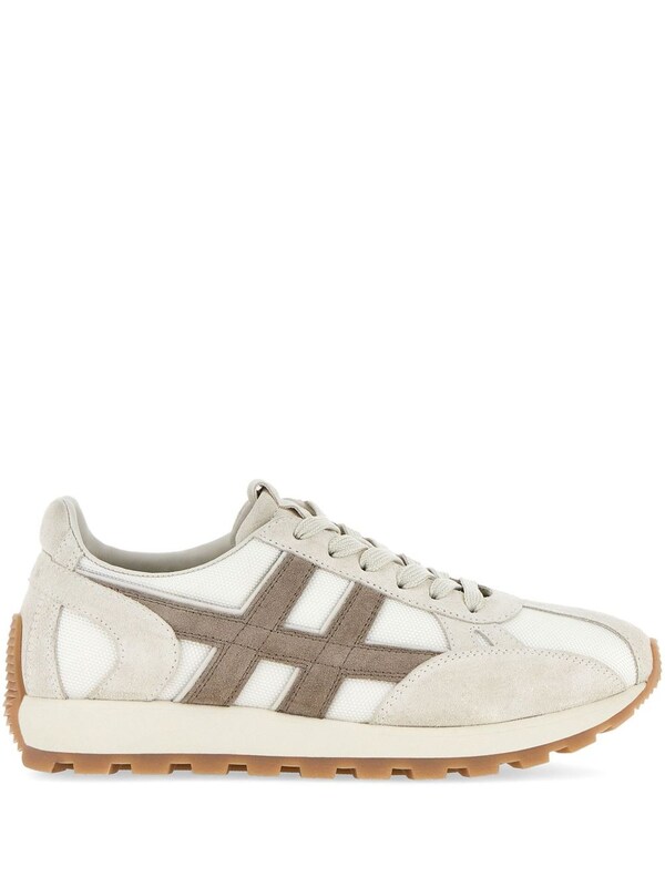  Hogan Hogan Sneakers 86er 