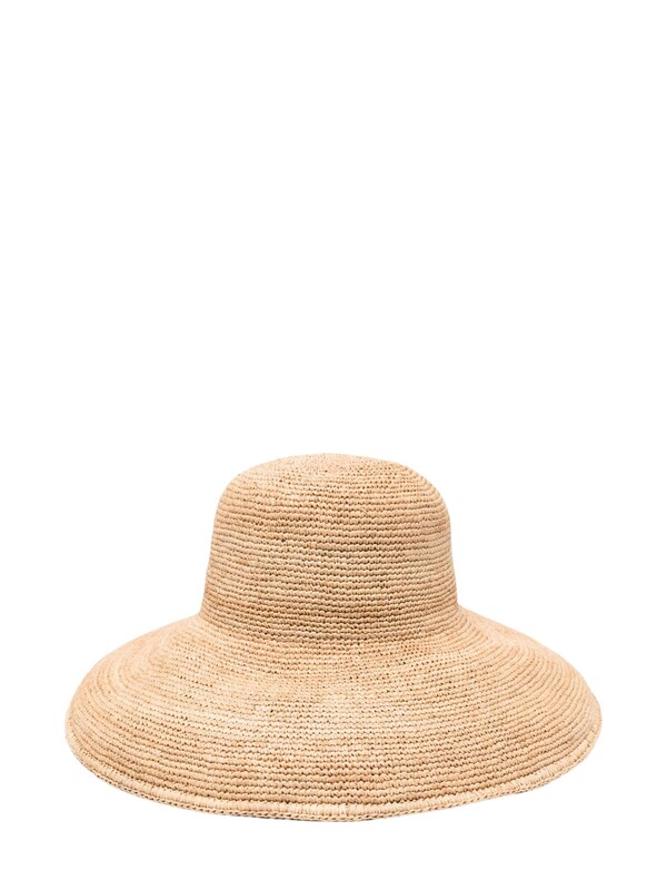  Ibeliv Ibeliv Muse Hat 