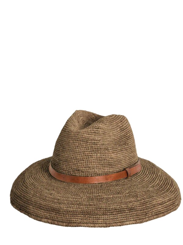  Ibeliv Ibeliv Safari Hat 
