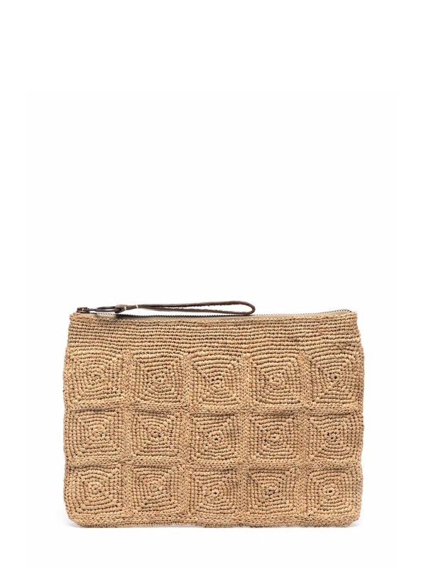  Ibeliv Ibeliv Tanala Clutch 