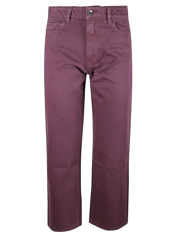  Icon Denim Icon Denim Jill Jeans 