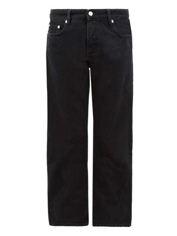  Icon Denim Icon Denim Josh Jeans 