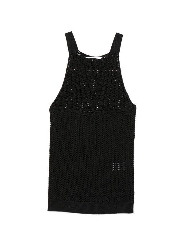  Iro Iro Lalita Tank Top 