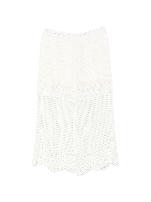  Iro Iro Midi Skirt 
