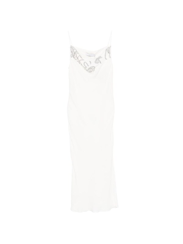  Iro Iro Ophye Long Dress 