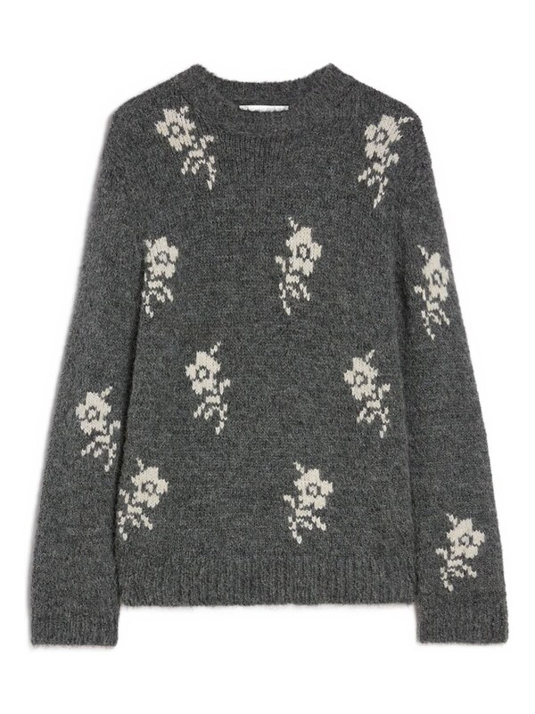  Jil Sander Jil Sander Jumper Sweather 
