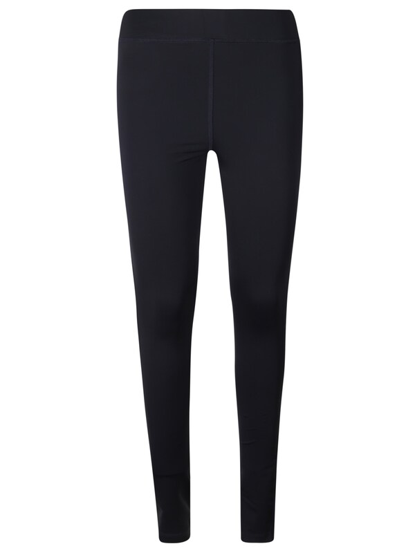  Jucca Jucca Leggins 