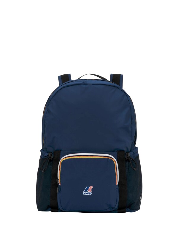  K-way K-way Le Vrai 4.0 Michel Backpack 