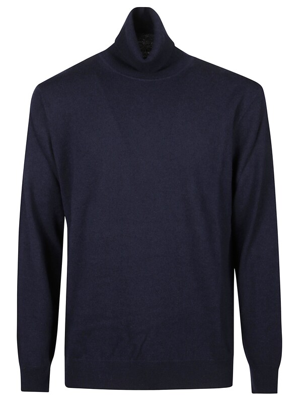  Kangra Kangra Turtleneck Sweather 