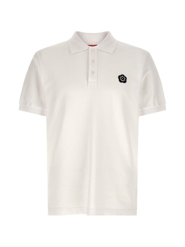  Kenzo Kenzo Polo Boke Flower 2.0 