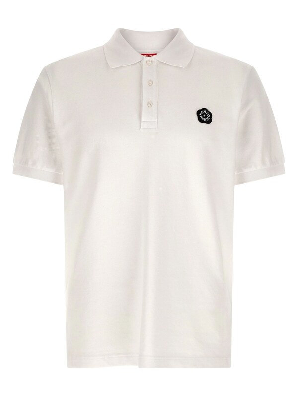  Kenzo Kenzo Polo Boke Flower 2.0 