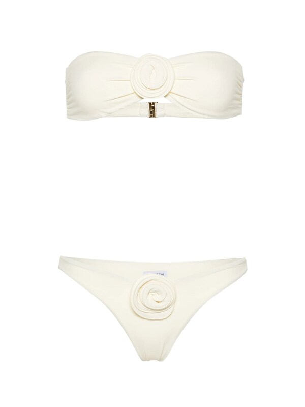  La Reveche La Reveche Bikini Vesna 