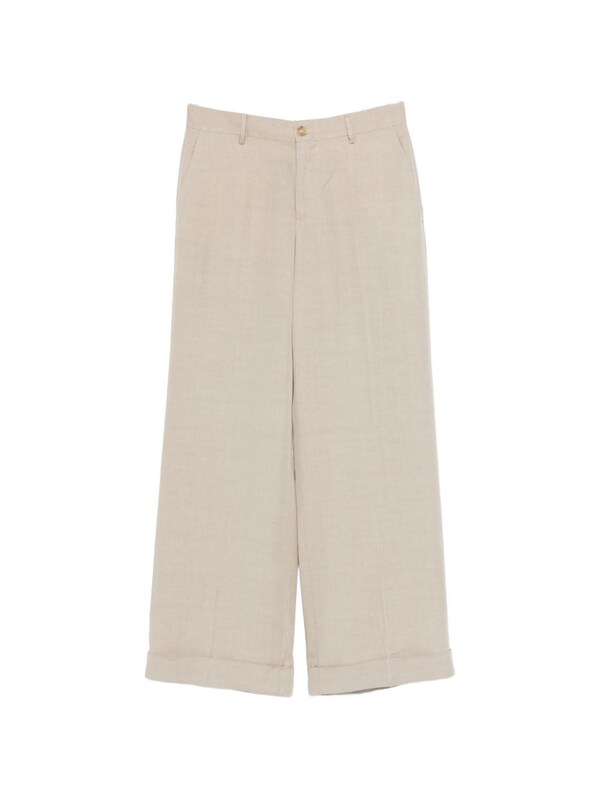  L.b.m. 1911 L.b.m. 1911 Wide-leg Trousers 