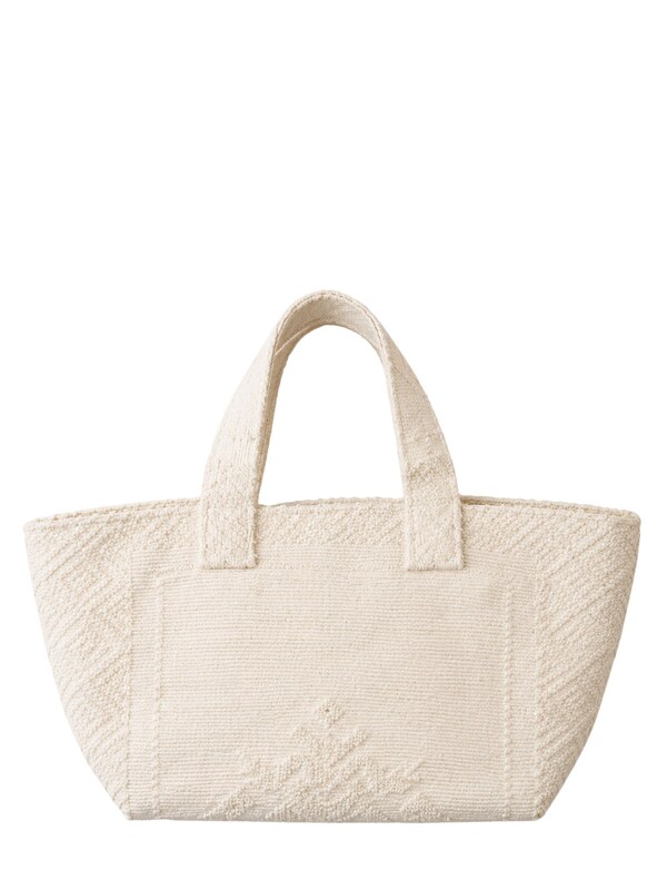  Le Daf Le Daf Rosette Bag 