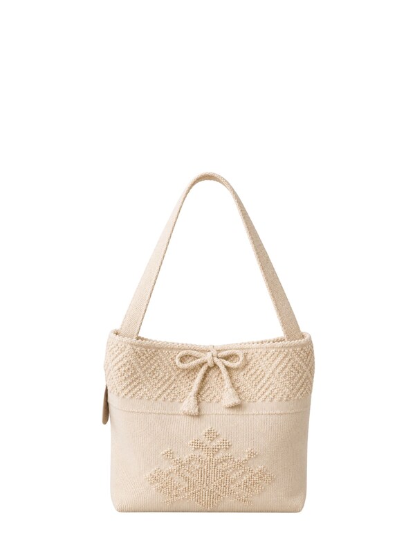  Le Daf Le Daf Rosone Bucket Bag 