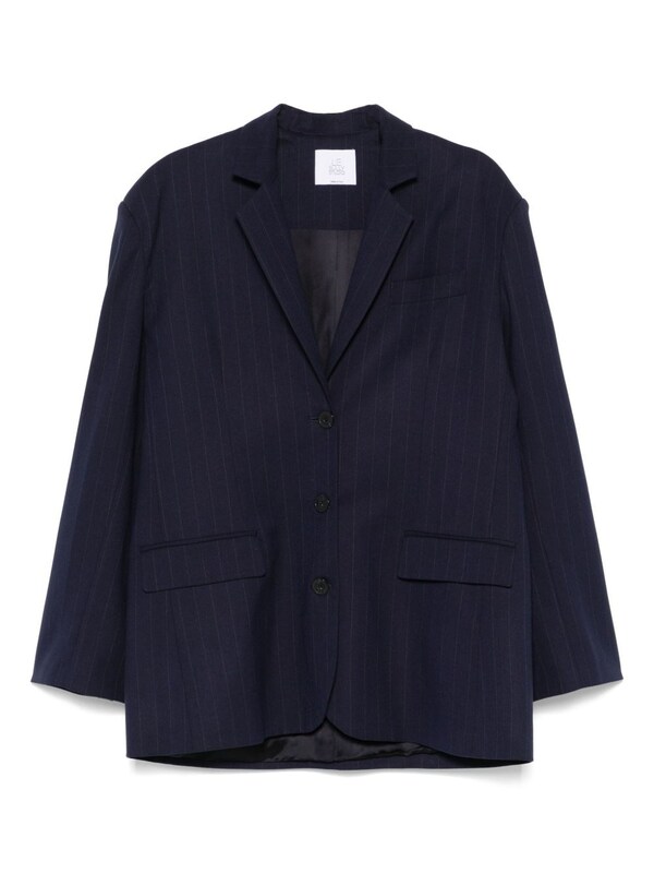  Le Sully Studio Le Sully Studio Anchise Blazer 