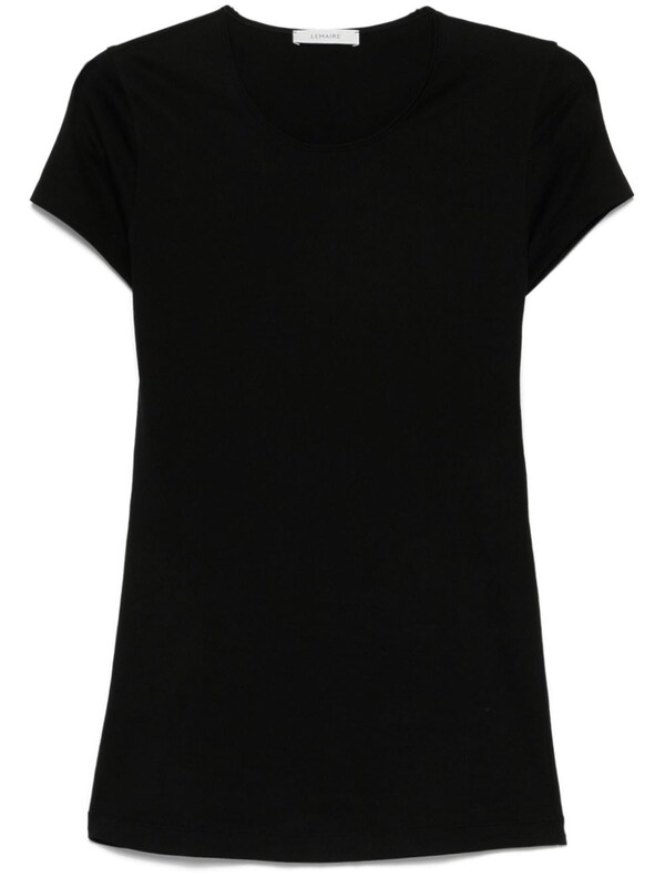  Lemaire Lemaire Cotton T-shirt 