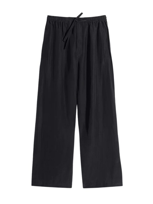  Lemaire Lemaire Pyjama Trousers 