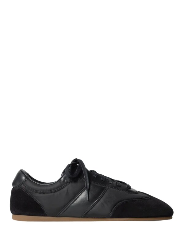  Lemaire Lemaire Soft Runner Sneaker 