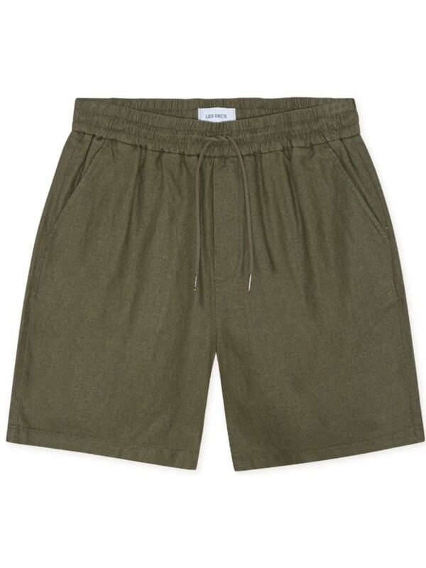  Les Deux Les Deux Shorts Otto 