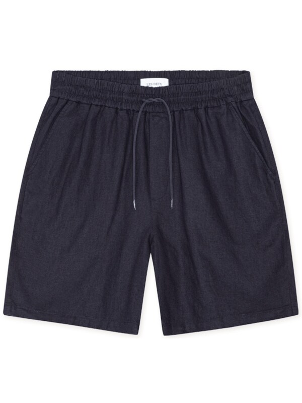  Les Deux Les Deux Shorts Otto 