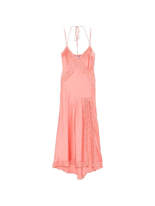  Les Filles D'eva Les Filles D'eva Viscose Dress 
