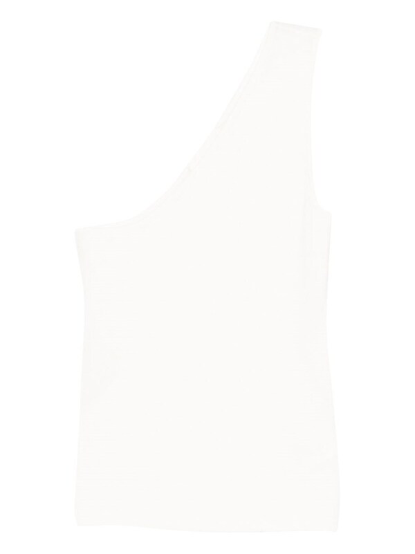  Lisa Yang Lisa Yang Sorea Cotton And Cashmere Top 