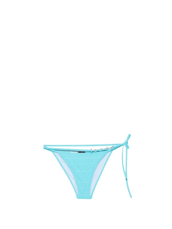  Loewe Paula's Ibiza Loewe Paula's Ibiza Bikini Bottom 