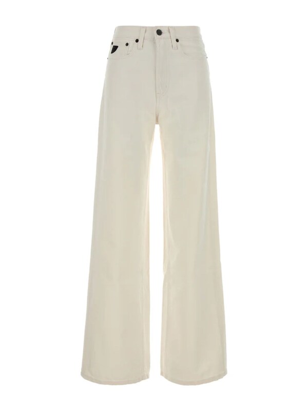  Lois Lois Loose Skater Jeans 