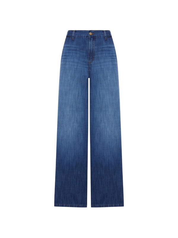  Lois Lois New Marlene Jeans 