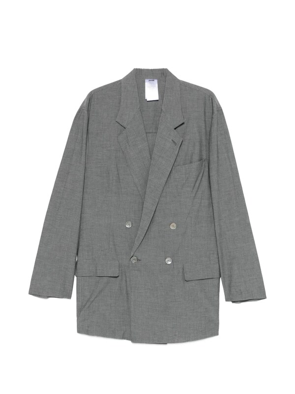  Magliano Magliano Cotton Jacket 