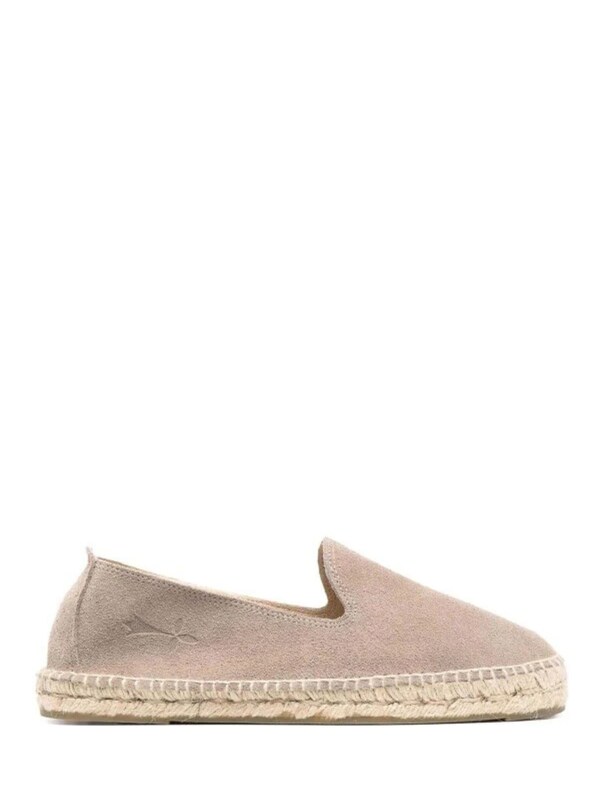  Manebi Manebi Hamptons Espadrilles 