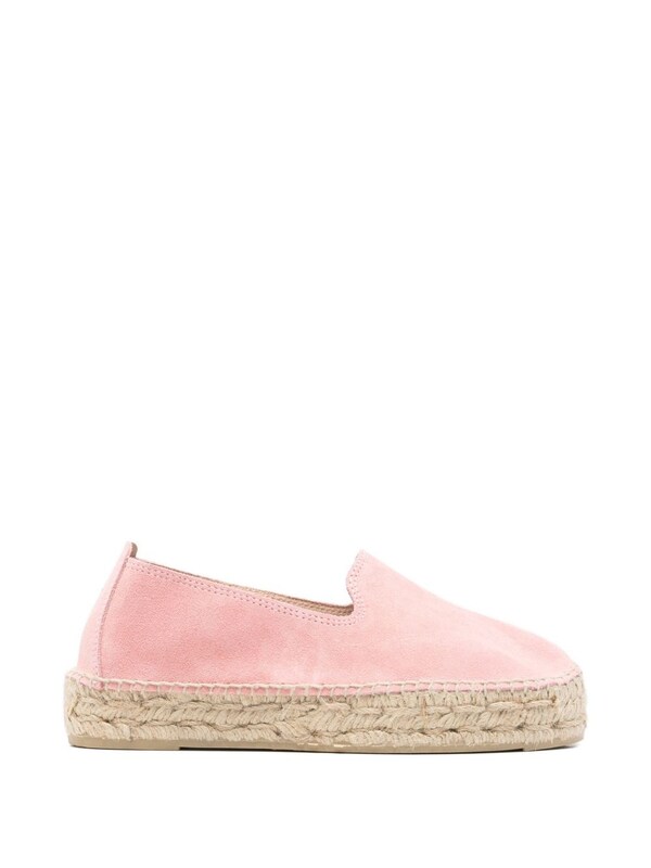  Manebi Manebi Hamptons Espadrilles 