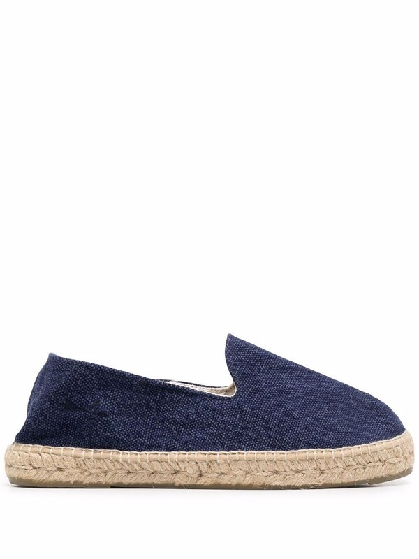  Manebi Manebi Lahavana Espadrilles 