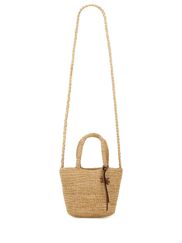  Manebi Manebi New Sunset Bag 
