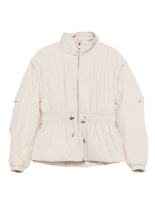  Marant Etoile Marant Etoile Datyni Blouson Jacket 
