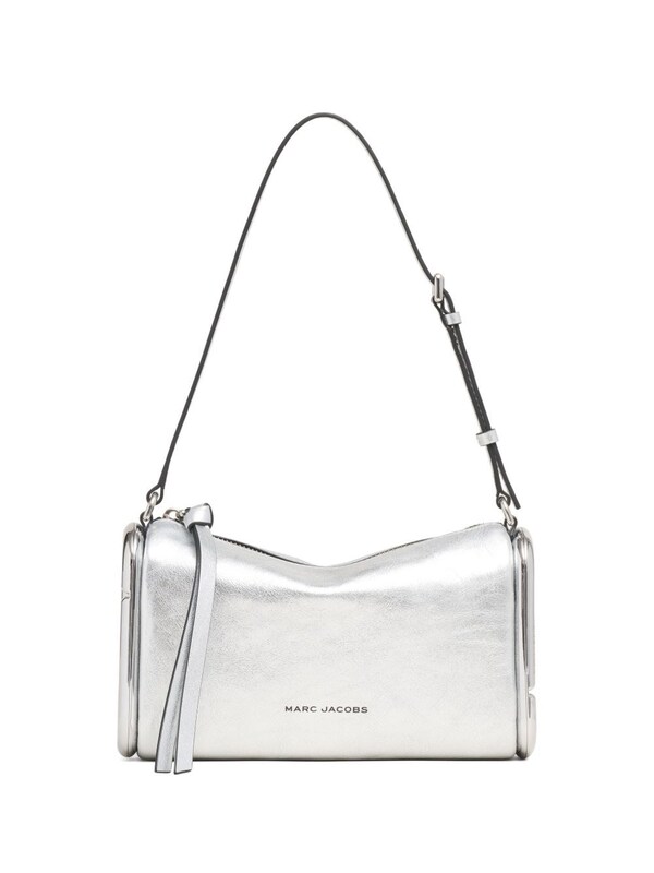  Marc Jacobs Marc Jacobs Scene Small Leather Shoulder Bag 