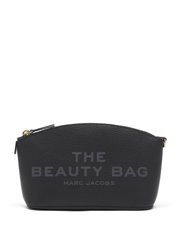  Marc Jacobs Marc Jacobs The Beauty Bag 