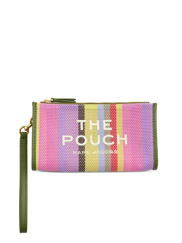  Marc Jacobs Marc Jacobs The Pouch 