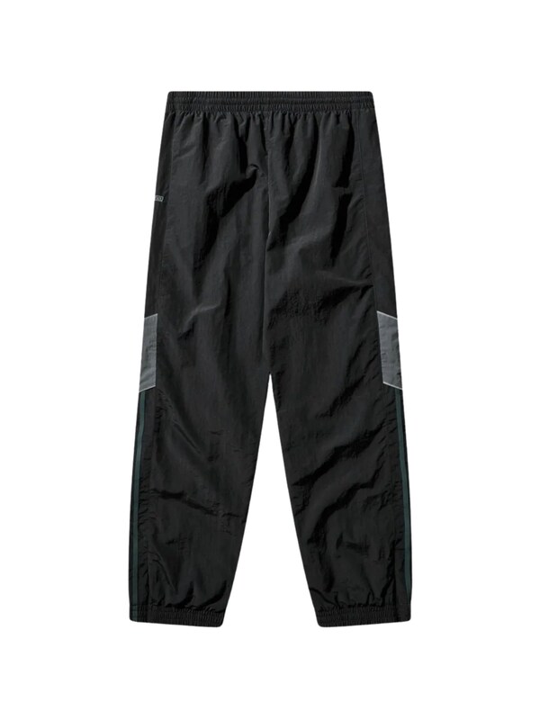  Martine Rose Martine Rose Track Pants 
