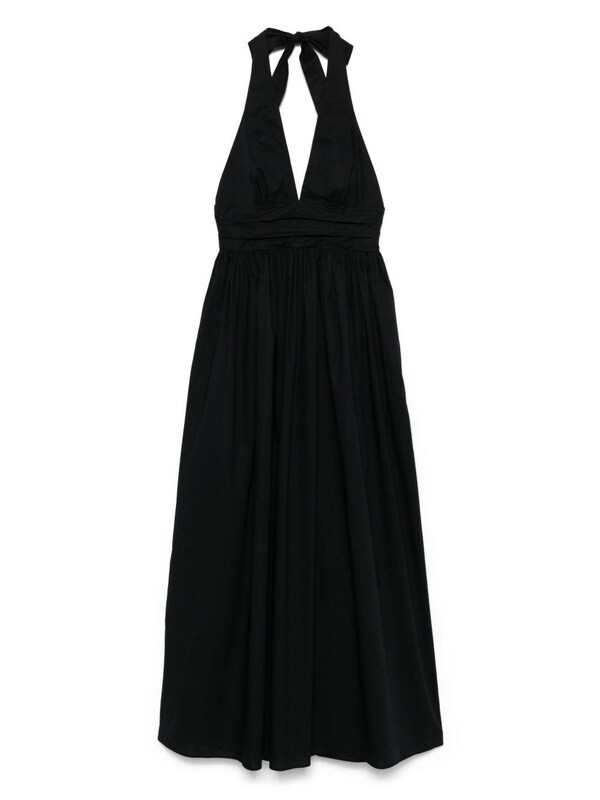 Matteau Matteau Cotton Midi Dress 