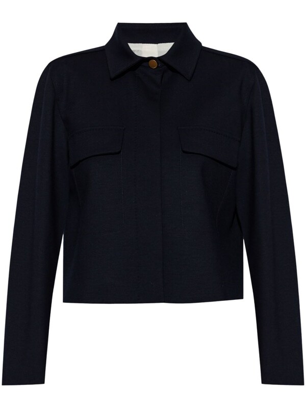  Max Mara Max Mara Wool Jacket 