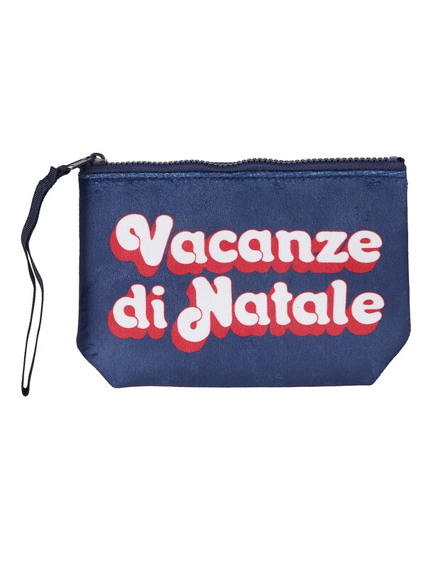  Mc2 Saint Barth Mc2 Saint Barth Aline Clutch Bag 