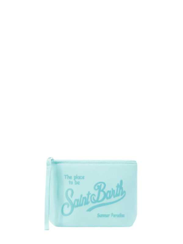  Mc2 Saint Barth Mc2 Saint Barth Aline Clutch Bag 