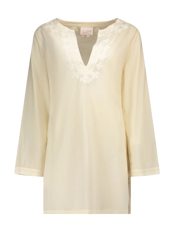  Mc2 Saint Barth Mc2 Saint Barth Cedy Dress 