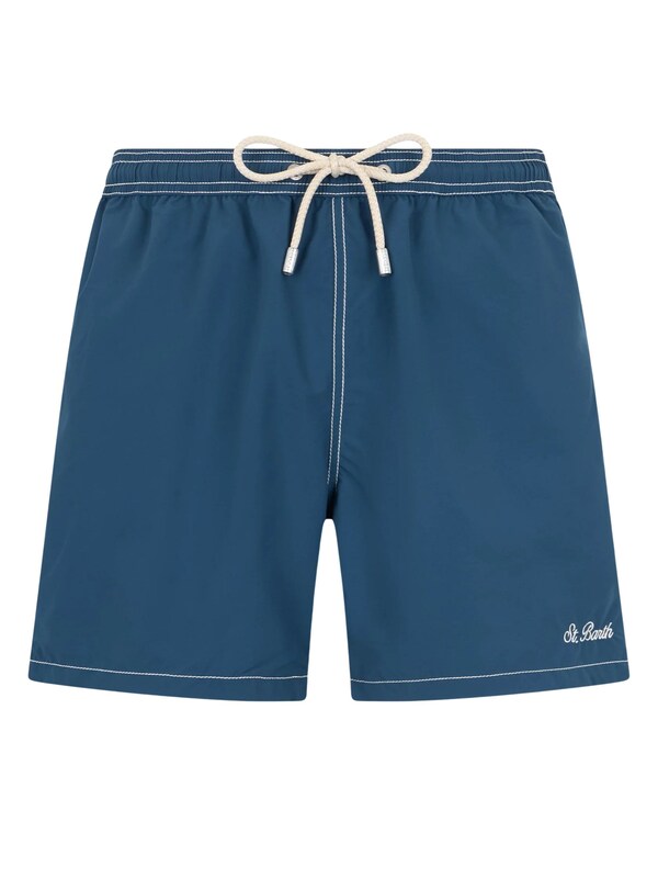  Mc2 Saint Barth Mc2 Saint Barth Hartford Costume 