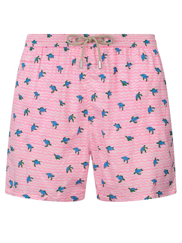  Mc2 Saint Barth Mc2 Saint Barth Lighting Micro Fantasy Sea Boxer 